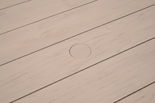 Sur Dining Room Table
