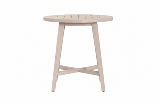 Carmel Outdoor 36" Round Counter Table
