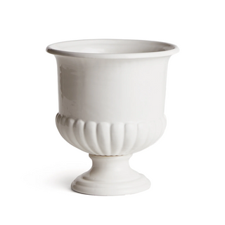 Mirabelle Decorative Pedestal Bowl
