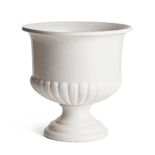 Mirabelle Decorative Pedestal Bowl
