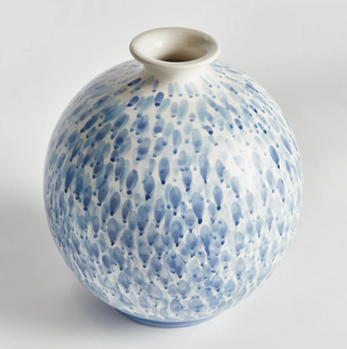Cascata Vase   Large
