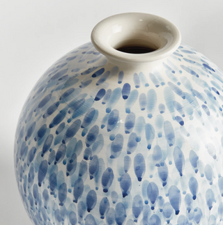 Cascata Vase   Large
