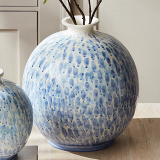 Cascata Vase   Large
