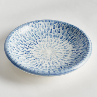 Cascata Decorative Bowl

