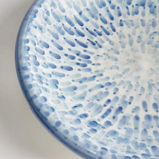 Cascata Decorative Bowl
