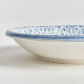 Cascata Decorative Bowl
