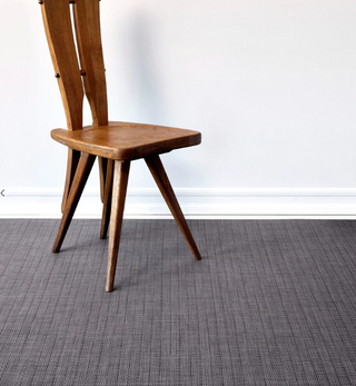 Thatch Rug
