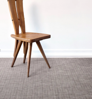 Thatch Rug

