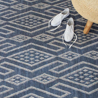 Guthrie Machine Washable Rug
