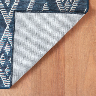 Guthrie Machine Washable Rug
