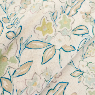 Macie Duvet Cover
