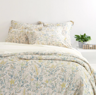 Macie Duvet Cover

