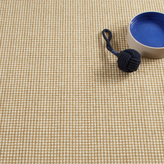 Hartley Machine Washable Rug
