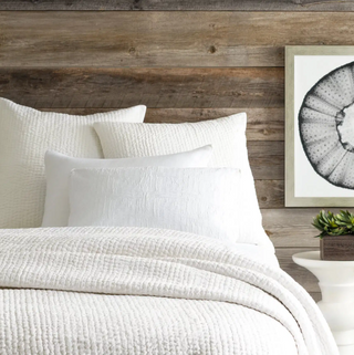 Seychelles Quilt

