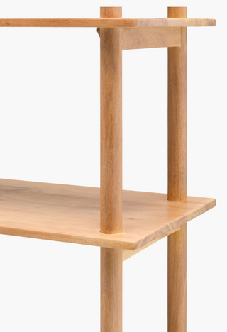 Orly Bookcase
