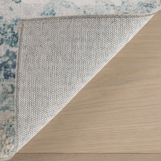 Blaire Machine Washable Rug
