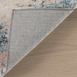 Blaire Machine Washable Rug
