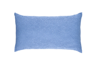 Bubble Matelasse Sham
