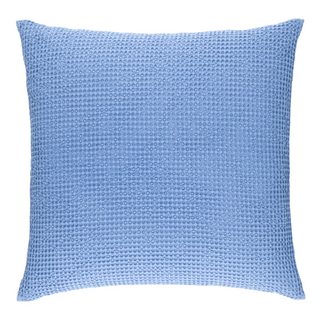 Bubble Matelasse Sham

