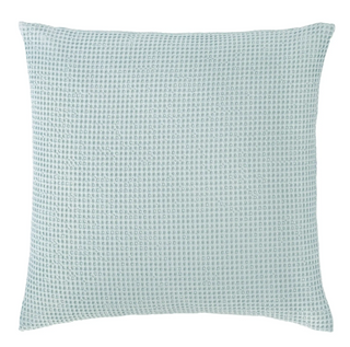 Bubble Matelasse Sham
