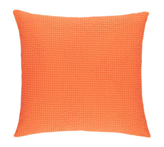 Bubble Matelasse Sham
