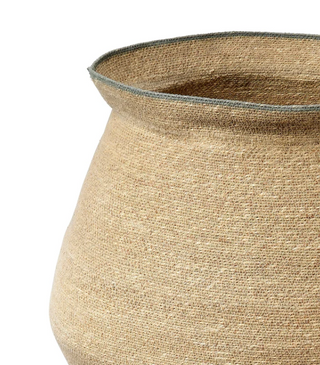 Cobra Basket
