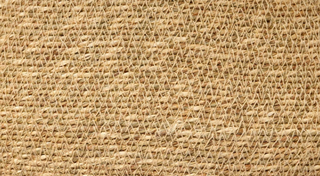 Cobra Basket
