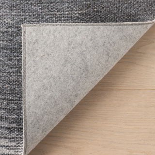 Ronan Ikat Machine Washable Rug
