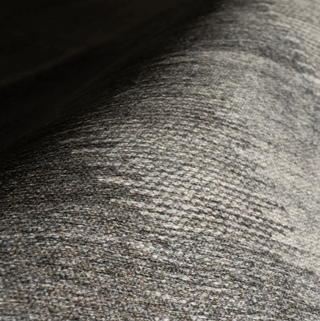 Ronan Ikat Machine Washable Rug
