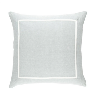 Keaton Linen Sham
