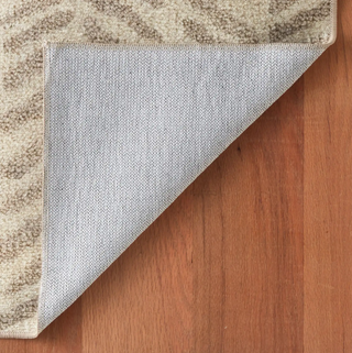 Rowley Machine Washable Rug
