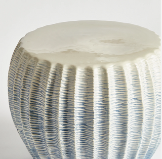 Priscilla Side Table
