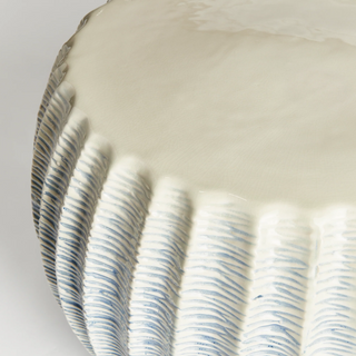 Priscilla Side Table
