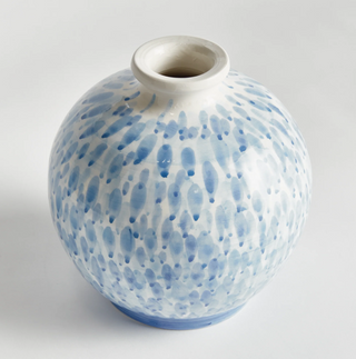 Cascata Vase
