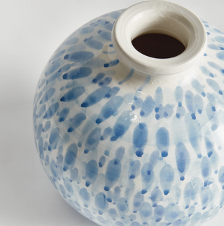 Cascata Vase
