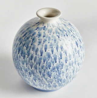 Cascata Vase

