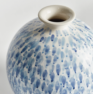 Cascata Vase
