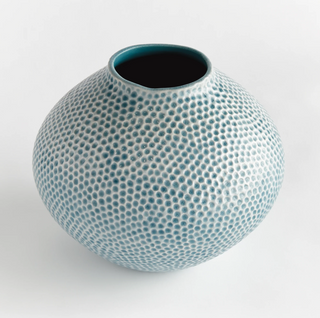 Miro Vase   Medium
