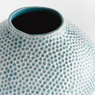 Miro Vase   Medium
