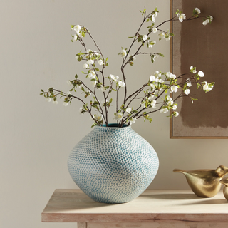 Miro Vase   Medium
