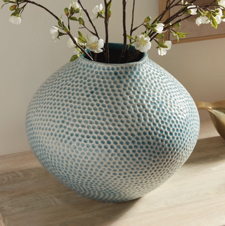 Miro Vase   Medium
