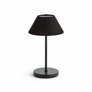 ALLUNA CORDLESS LED LAMP
