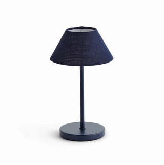 ALLUNA CORDLESS LED LAMP
