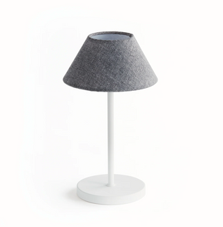 ALLUNA CORDLESS LED LAMP
