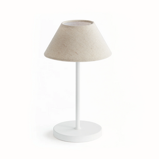 ALLUNA CORDLESS LED LAMP
