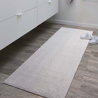 Solid Shag Mat

