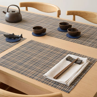 Set of 4   Linen Napkins
