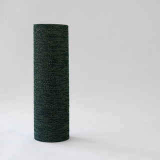 Heathered Shag Mat
