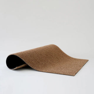 Heathered Shag Mat
