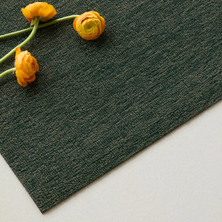 Heathered Shag Mat
